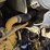deere-624k-image-57