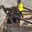 john-deere-9-image-6