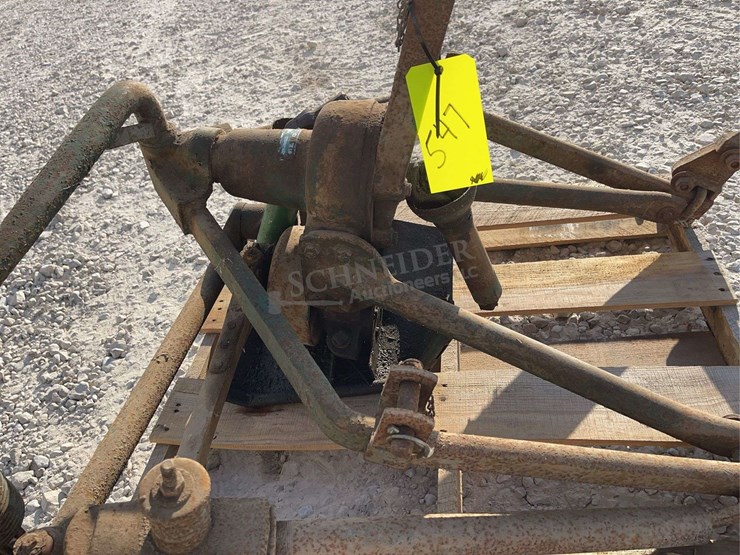 john-deere-9-image-6