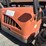 2006-jlg-g10-55a-image-14