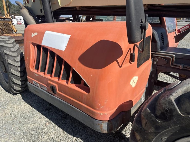 2006-jlg-g10-55a-image-14