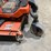 2014-kubota-zd331-image-13