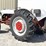 ford-9n-image-6