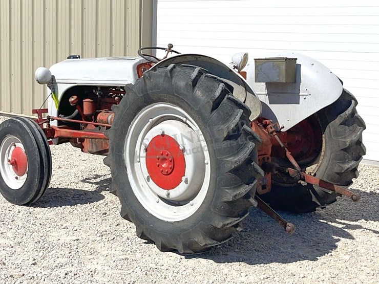 ford-9n-image-6