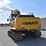 2014-komatsu-pc210-10-image-17