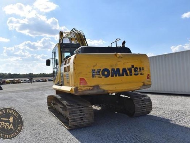 2014-komatsu-pc210-10-image-17