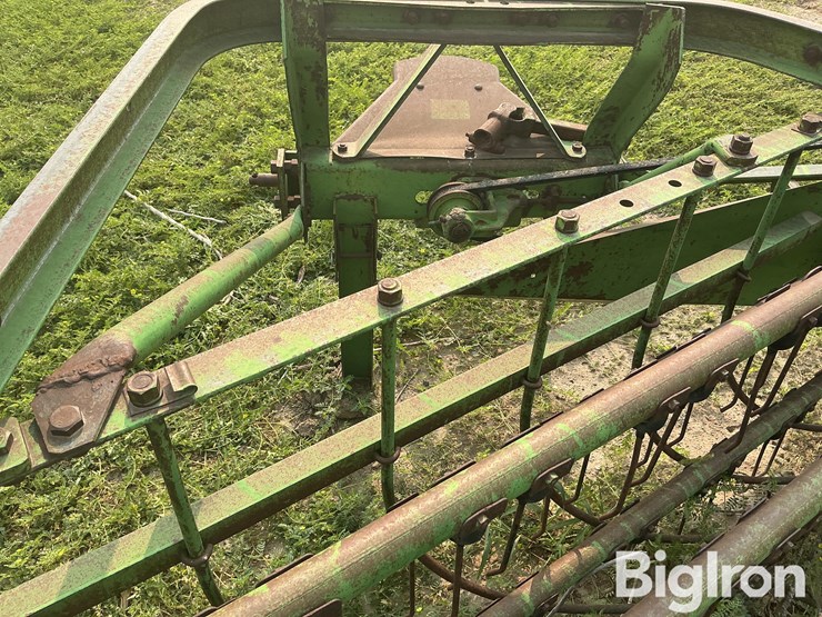 deere-350a-image-12