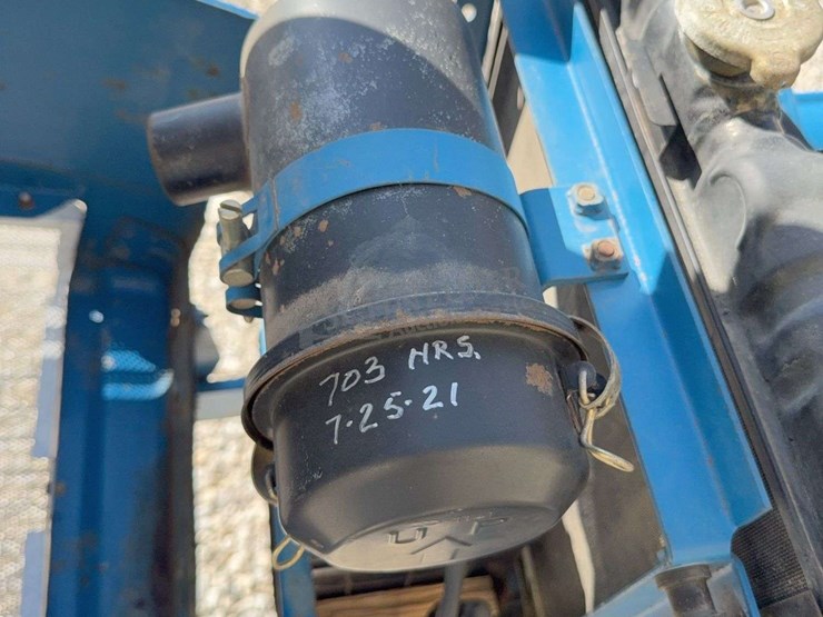 ford-1510-image-27