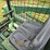 owatonna-330-image-10