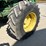 john-deere-7410-image-18