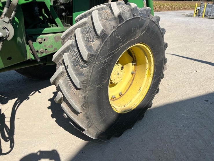john-deere-7410-image-18