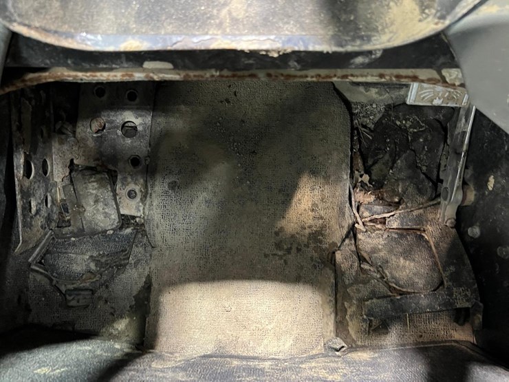 bobcat-t870-image-31