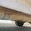 1998-ford-e150-image-49