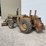john-deere-401-image-39
