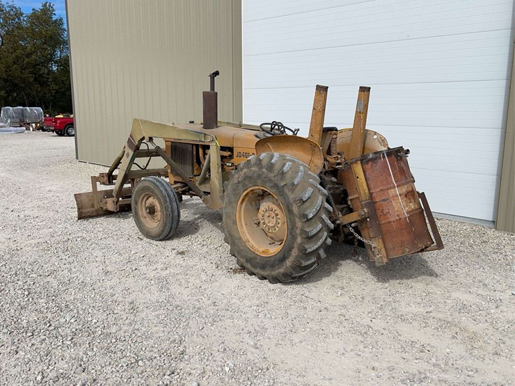 john-deere-401-image-39
