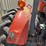 kubota-m4030-image-27