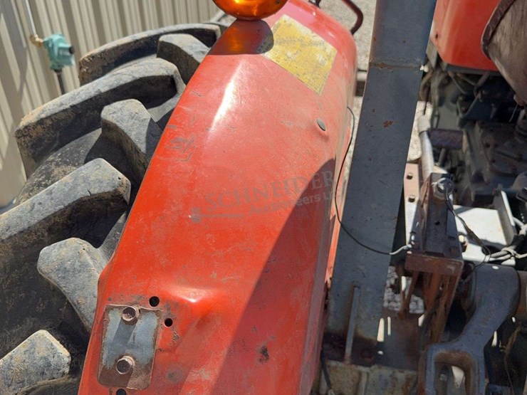 kubota-m4030-image-27