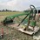 farmhand-f11-image-7