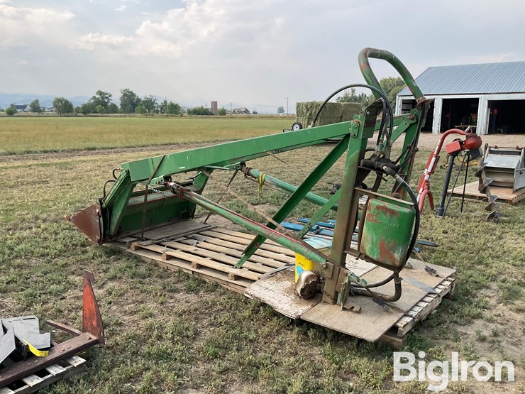 farmhand-f11-image-7