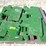 john-deere-110-image-2