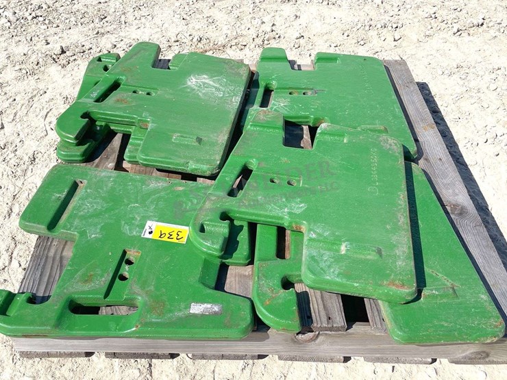 john-deere-110-image-2