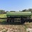 great-plains-2sf24-image-8
