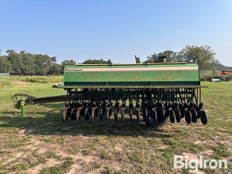 great-plains-2sf24-image-8