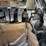 2005-volvo-ec330b-image-9