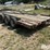 shop-built-trailer-image-7