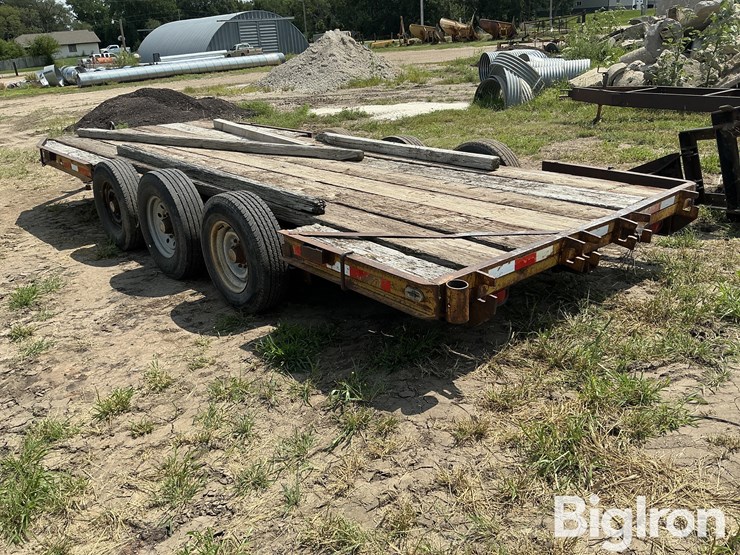 shop-built-trailer-image-7