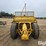caterpillar-60-image-6