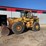 clark-125-wheel-loader-image-1