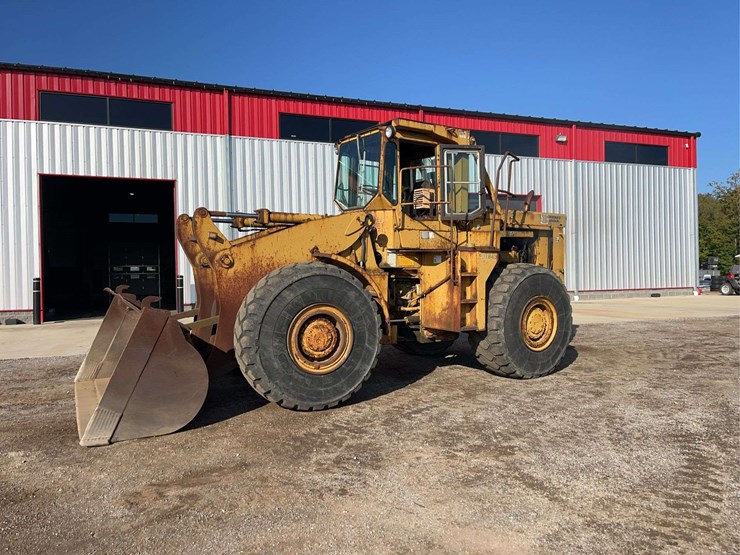 clark-125-wheel-loader-image-1