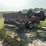 kewanee-1020-image-5