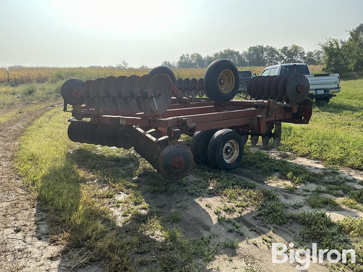 kewanee-1020-image-5