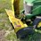 john-deere-345-image-11