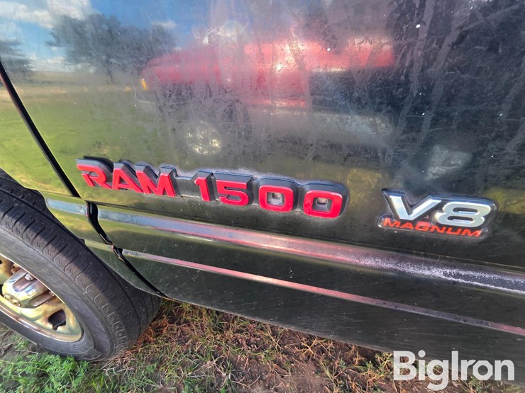 1997-dodge-ram-1500-image-15