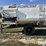 roto-mix-540-14-image-8