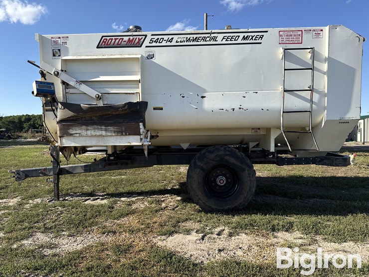 roto-mix-540-14-image-8