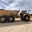 2021-volvo-a60h-image-6