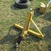 2025-fall-pleasant-plains-open-farm-and-heavy-equipment-auction---ring-2-image