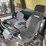 2015-komatsu-hd605-7e0-image-27