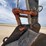 2018-deere-670g-lc-image-11