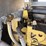 caterpillar-928g-image-91