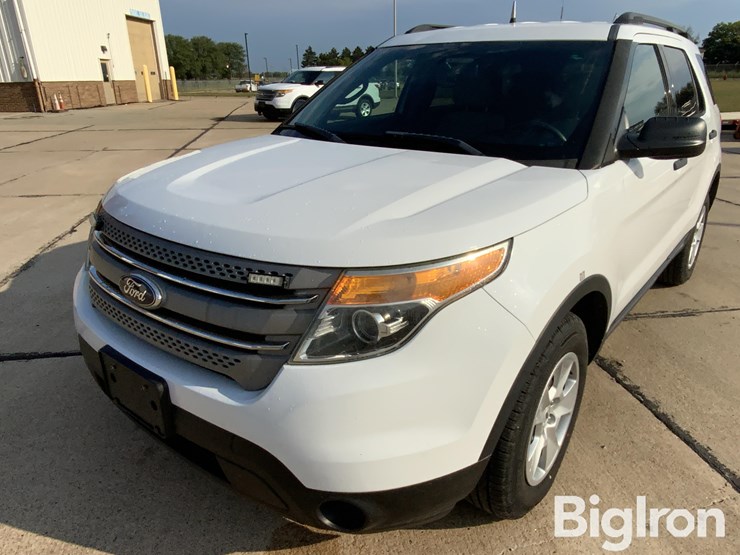 2013-ford-explorer-image-13