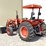 kubota-m4700-image-7