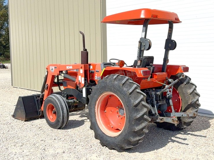 kubota-m4700-image-7