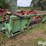 john-deere-36-image-7