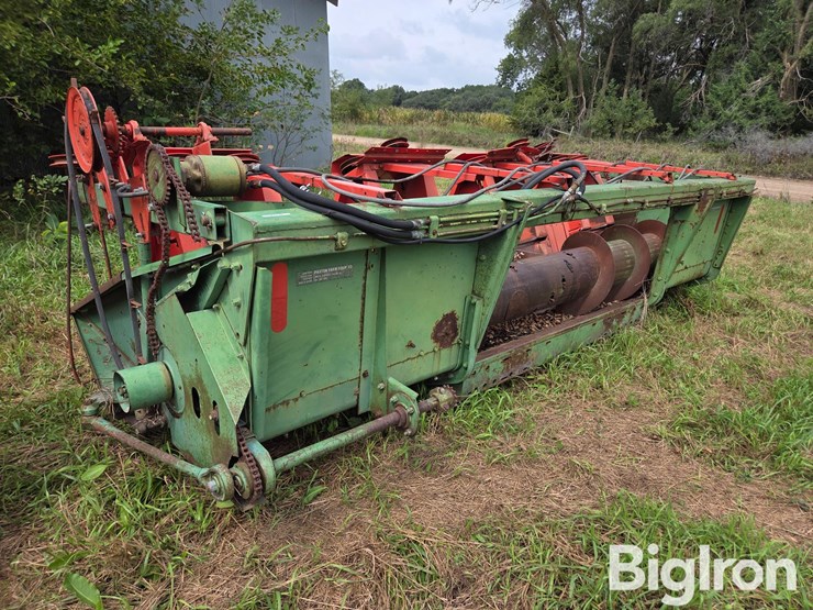 john-deere-36-image-7
