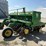 john-deere-750-image-5